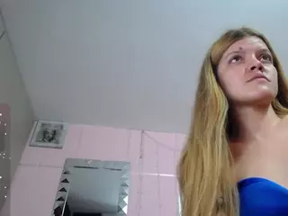 Carly-09's Live Sex Cam Show
