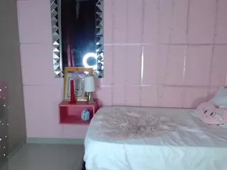 Carly-09's Live Sex Cam Show