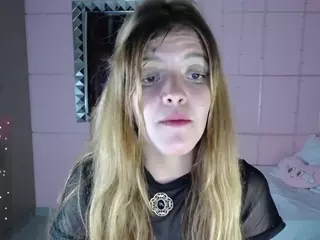 Carly-09's Live Sex Cam Show