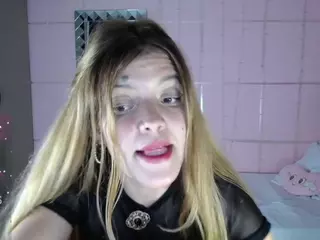 Carly-09's Live Sex Cam Show