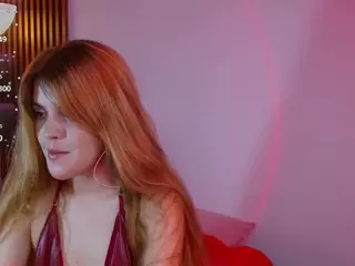Carly-09's Live Sex Cam Show