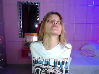 Carly-09's Live Sex Cam Show