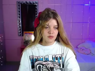 Carly-09's Live Sex Cam Show