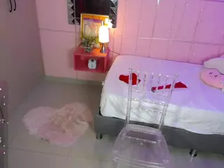 Carly-09's Live Sex Cam Show