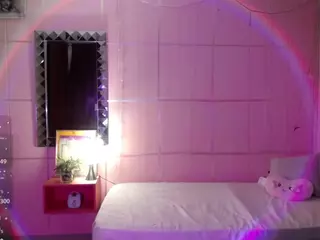Carly-09's Live Sex Cam Show