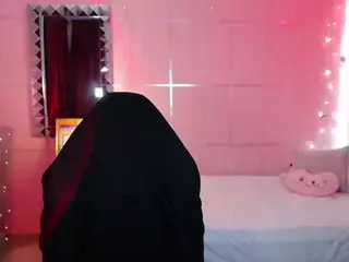 Carly-09's Live Sex Cam Show