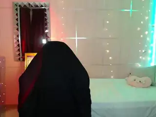Carly-09's Live Sex Cam Show