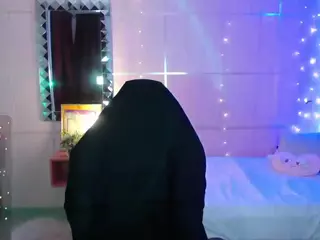 Carly-09's Live Sex Cam Show