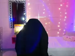 Carly-09's Live Sex Cam Show