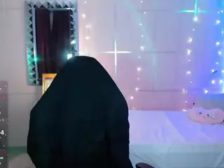 Carly-09's Live Sex Cam Show