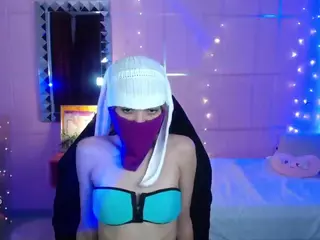 Carly-09's Live Sex Cam Show
