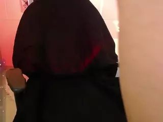 Carly-09's Live Sex Cam Show