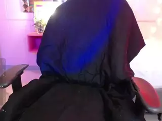 Carly-09's Live Sex Cam Show