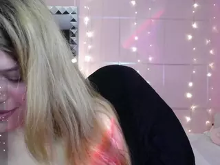 Carly-09's Live Sex Cam Show