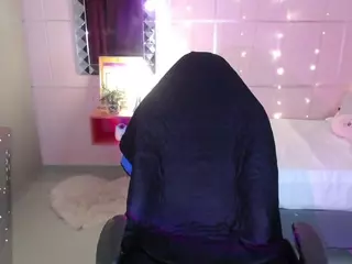 Carly-09's Live Sex Cam Show
