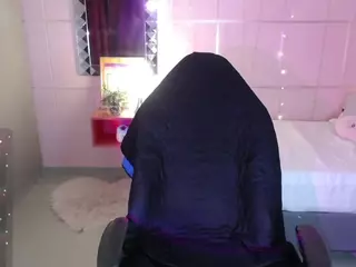 Carly-09's Live Sex Cam Show