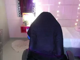Carly-09's Live Sex Cam Show