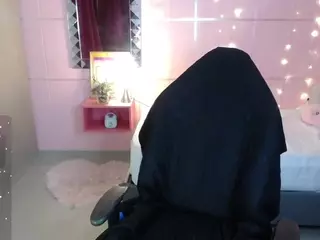 Carly-09's Live Sex Cam Show