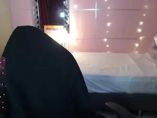 Carly-09's Live Sex Cam Show