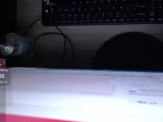 Carly-09's Live Sex Cam Show