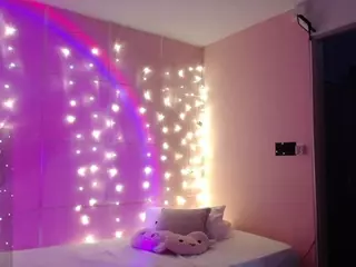Carly-09's Live Sex Cam Show