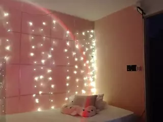 Carly-09's Live Sex Cam Show
