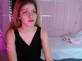 Carly-09's Live Sex Cam Show