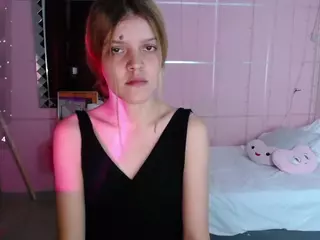 Carly-09's Live Sex Cam Show