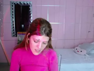 Carly-09's Live Sex Cam Show