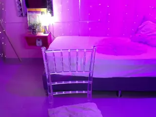 Carly-09's Live Sex Cam Show