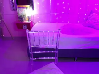 Carly-09's Live Sex Cam Show