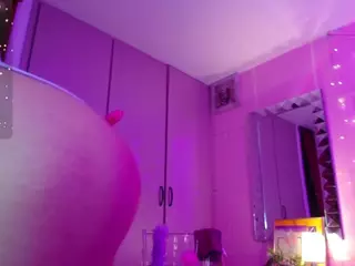 Carly-09's Live Sex Cam Show