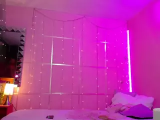 Carly-09's Live Sex Cam Show