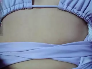 Carly-09's Live Sex Cam Show