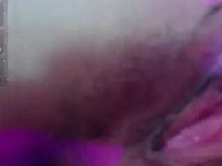 Carly-09's Live Sex Cam Show