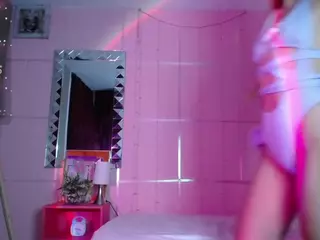 Carly-09's Live Sex Cam Show