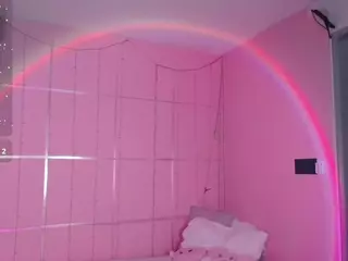 Carly-09's Live Sex Cam Show