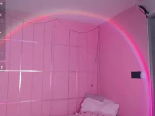 Carly-09's Live Sex Cam Show