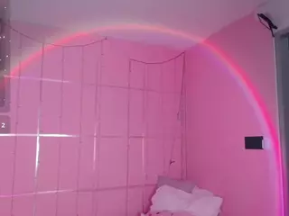 Carly-09's Live Sex Cam Show