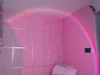 Carly-09's Live Sex Cam Show