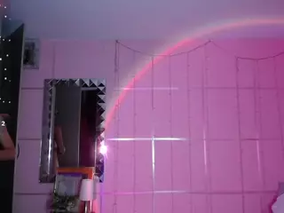 Carly-09's Live Sex Cam Show