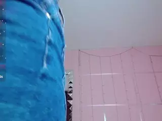 Carly-09's Live Sex Cam Show