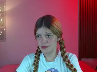 Carly-09's Live Sex Cam Show