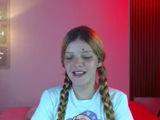Carly-09's Live Sex Cam Show