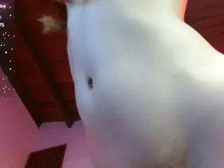 Carly-09's Live Sex Cam Show
