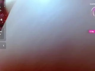Carly-09's Live Sex Cam Show
