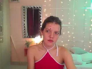 Carly-09's Live Sex Cam Show
