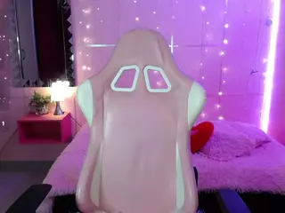 Carly-09's Live Sex Cam Show