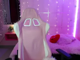 Carly-09's Live Sex Cam Show