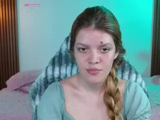 Carly-09's Live Sex Cam Show
